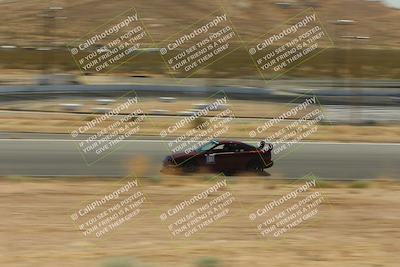 media/May-24-2025-Extreme Speed (Sat) [[067a6f0386]]/Red Group/Turn 7/